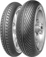 Continental ContiRaceAttack Rain ContiRaceAttack Rain