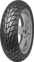 Sava MC20 Monsum Sava MC20 Monsum