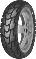 Sava MC32 WIN SCOOT Sava MC32 WIN SCOOT