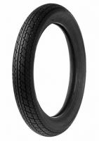 Dunlop KR 124 Dunlop KR 124