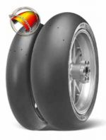Continental ContiContiRaceAttack Slick Continental ContiContiRaceAttack Slick