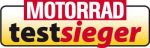 Magazin „Motorrad“ (Ausgabe 10/2014)