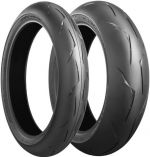Battlax Racing R10 Battlax Racing R10