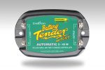 Battery Tender 12 Volt Solar Controller