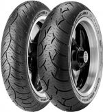 Metzeler FeelFree Wintec Metzeler FeelFree Wintec