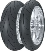 Avon 3D Ultra Sport Avon 3D Ultra Sport