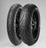 Pirelli Angel GT Pirelli Angel GT