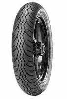 Metzeler Lasertec Rear Metzeler Lasertec Rear