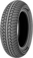 Michelin City Grip Winter Michelin City Grip Winter