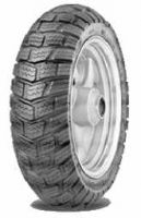 Continental ContiMove365 Continental ContiMove365