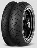 Continental ContiRoadAttack 2 EVO Continental ContiRoadAttack 2 EVO