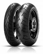 Pirelli Diablo Pirelli Diablo