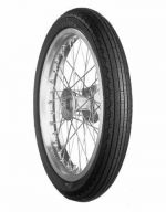 Bridgestone Accolade AC-03