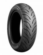 Bridgestone Hoop B02 Bridgestone Hoop B02