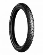 Bridgestone Trail Wing TW41 Bridgestone Trail Wing TW41