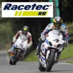 Metzeler Racetec RR Metzeler Racetec RR