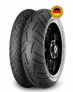 Continental ContiSportAttack 3 Continental ContiSportAttack 3