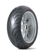 Dunlop Sportmax RoadSmart III Rear Dunlop Sportmax RoadSmart III Rear