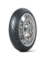 Dunlop Sportmax RoadSmart III Front Dunlop Sportmax RoadSmart III Front