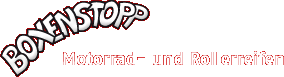 Boxenstopp Heitz GmbH - Groß- und Einzelhandel für Motorrad- und Rollerreifen